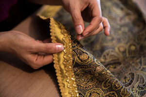 Best Alterations Services in Auckland