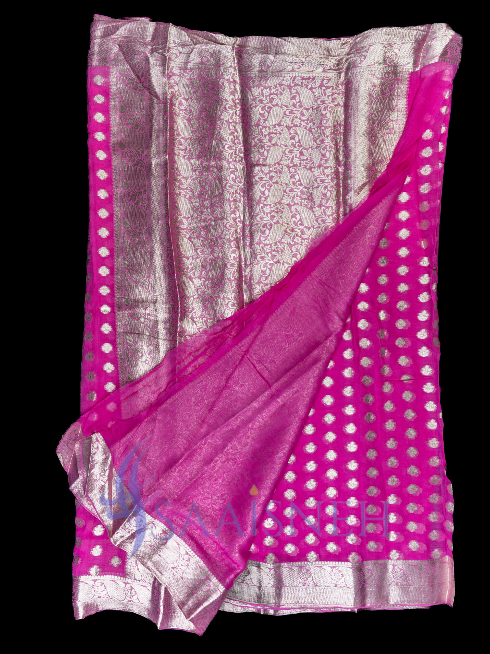 Indian Saree Store in Auckland